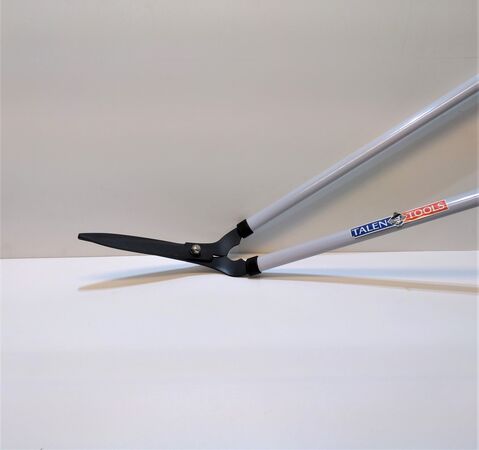 Tuinscharen kopen in Alkmaar bij Postma en Postma