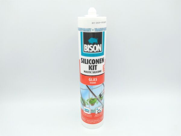 Siliconenkit kopen in Alkmaar bij Postma en Postma