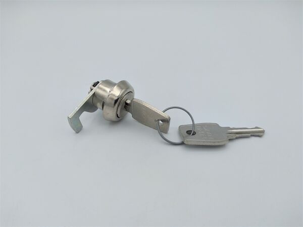 Automaatcilinders kopen in Alkmaar bij Postma en Postma