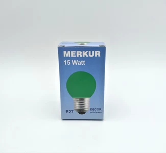 Празнично осветление