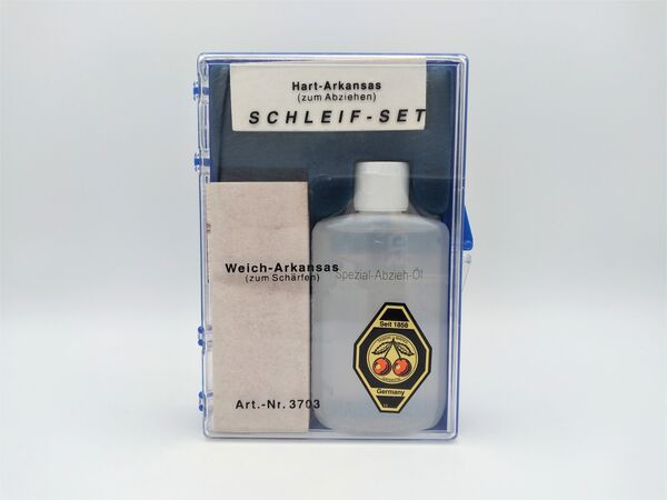 Whetstones kopen in Alkmaar bij Postma en Postma