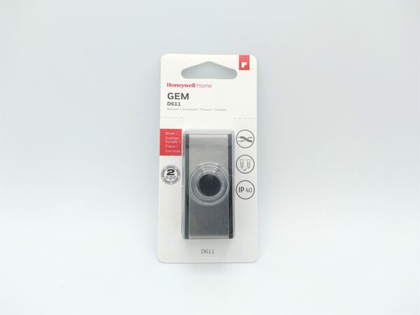 Sonerii kopen in Alkmaar bij Postma en Postma