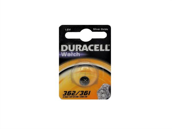 Batterijen kopen in Alkmaar bij Postma en Postma