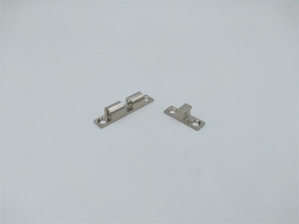 Deursnappers kopen in Alkmaar bij Postma en Postma