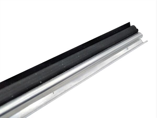 Tochtstrippen kopen in Alkmaar bij Postma en Postma