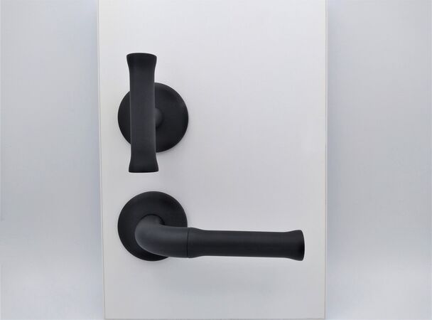 Декоративна фурнітура kopen in Alkmaar bij Postma en Postma