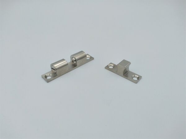 Deursnappers kopen in Alkmaar bij Postma en Postma