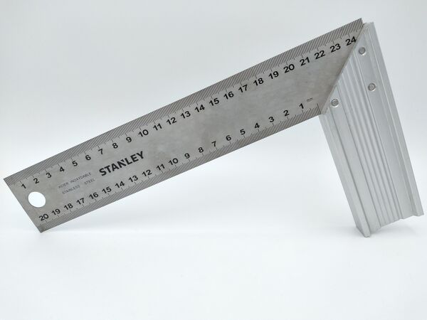 Гачки для магазинів kopen in Alkmaar bij Postma en Postma