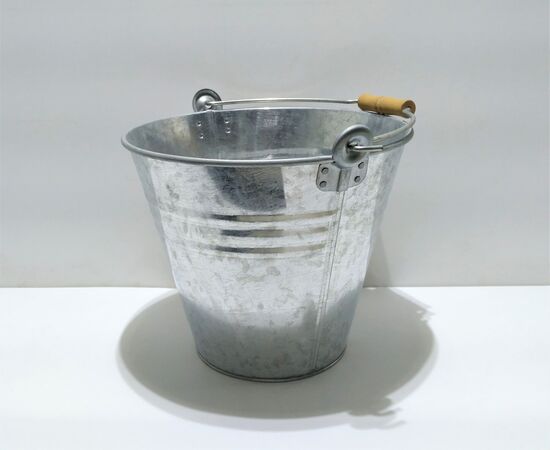 Кофи kopen in Alkmaar bij Postma en Postma