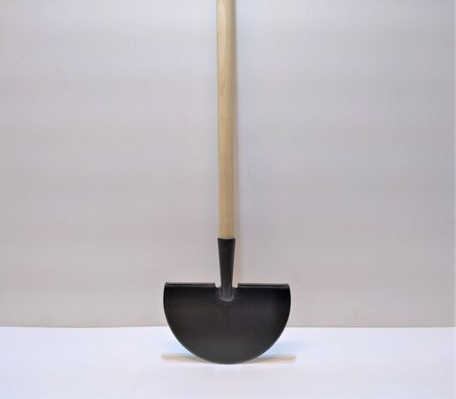 Градински инструменти kopen in Alkmaar bij Postma en Postma