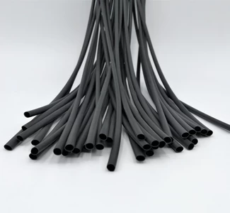 Термосвиваеми тръби