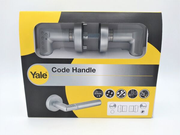 Code stool kopen in Alkmaar bij Postma en Postma