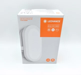 LED осветление