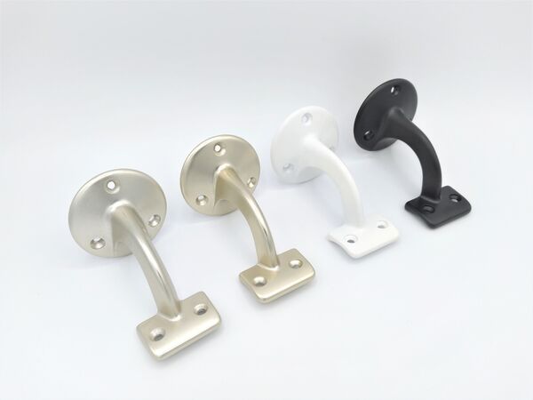 Leuninghouders kopen in Alkmaar bij Postma en Postma