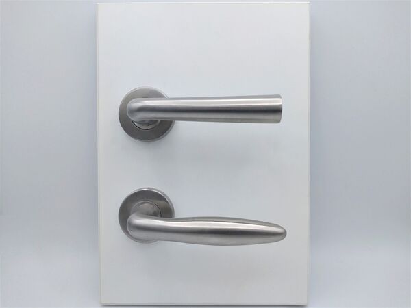 Декоративна фурнітура kopen in Alkmaar bij Postma en Postma