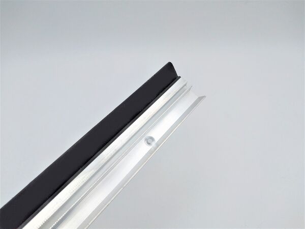 Tochtstrips kopen in Alkmaar bij Postma en Postma