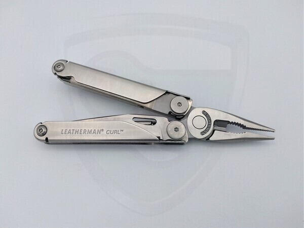 Leatherman multitools kopen in Alkmaar bij Postma en Postma