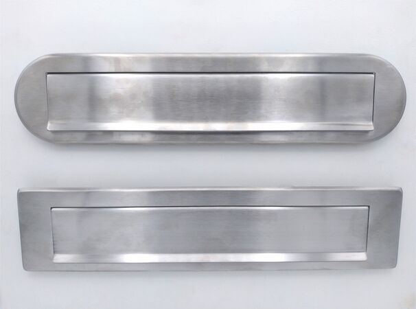 Briefplaten kopen in Alkmaar bij Postma en Postma