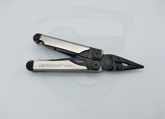 Leatherman multitools kopen in Alkmaar bij Postma en Postma