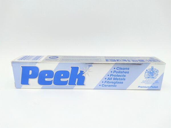 Peek Polish kopen in Alkmaar bij Postma en Postma