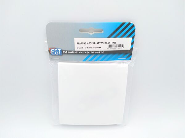 Plafondplaten kopen in Alkmaar bij Postma en Postma