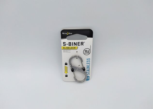 Sleutelringen en –clips kopen in Alkmaar bij Postma en Postma