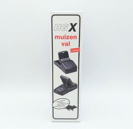 HG producten kopen in Alkmaar bij Postma en Postma