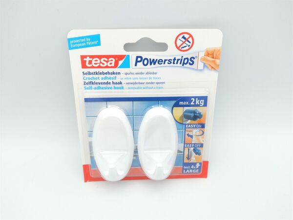 Plakhaken kopen in Alkmaar bij Postma en Postma