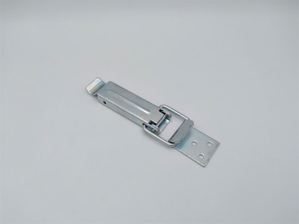 Eierkistsluiting kopen in Alkmaar bij Postma en Postma