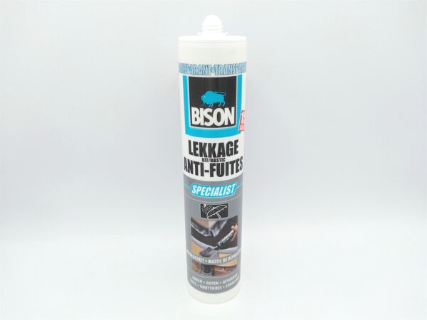 Kit kopen in Alkmaar bij Postma en Postma