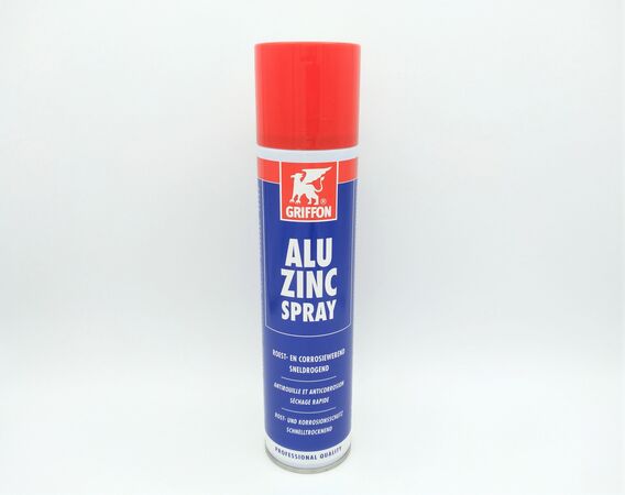 Spray paint kopen in Alkmaar bij Postma en Postma