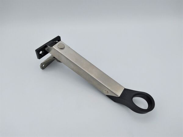 Raamcombi's kopen in Alkmaar bij Postma en Postma