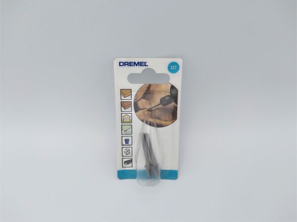 Dremel-accessoires kopen in Alkmaar bij Postma en Postma