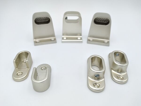 Roedesteunen kopen in Alkmaar bij Postma en Postma