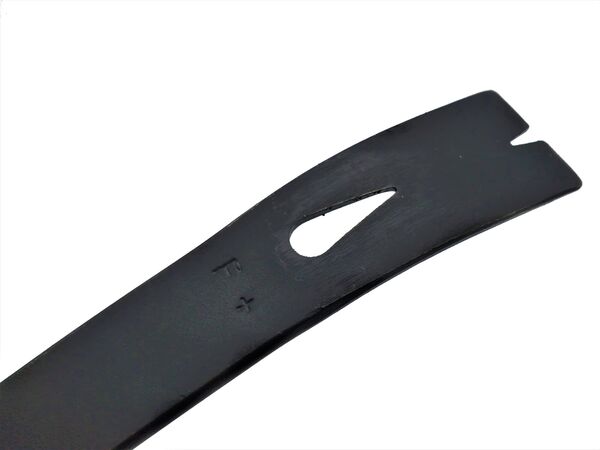 Sloopbeitels kopen in Alkmaar bij Postma en Postma