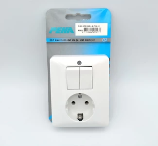 Стенни ключове