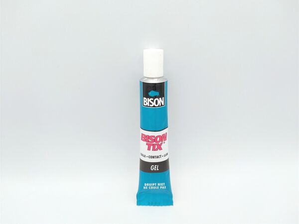 Contactlijm kopen in Alkmaar bij Postma en Postma