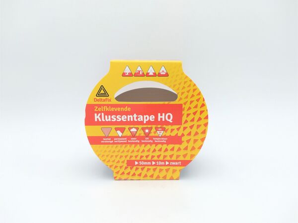 Taśma kopen in Alkmaar bij Postma en Postma