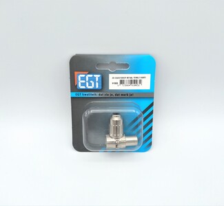 Akcesoria koncentryczne