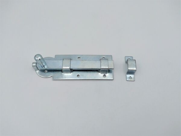 Schuiven kopen in Alkmaar bij Postma en Postma