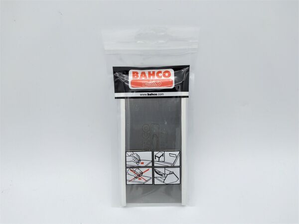 Scraper steel kopen in Alkmaar bij Postma en Postma