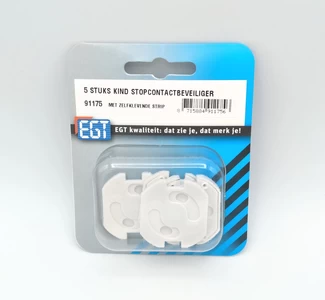 Протектори за контакти