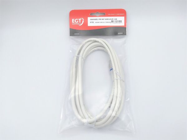 Coaxkabels kopen in Alkmaar bij Postma en Postma