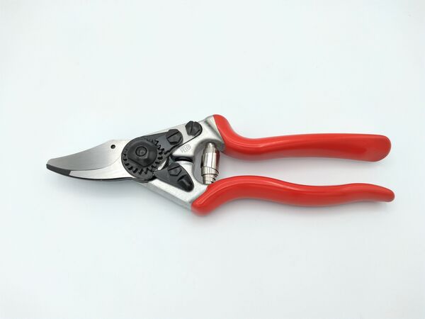 Tuinscharen kopen in Alkmaar bij Postma en Postma