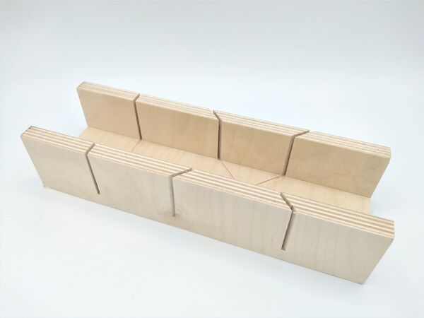 Cutii cu mitră kopen in Alkmaar bij Postma en Postma