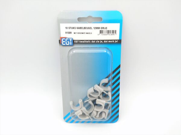 Cleme de unghii kopen in Alkmaar bij Postma en Postma