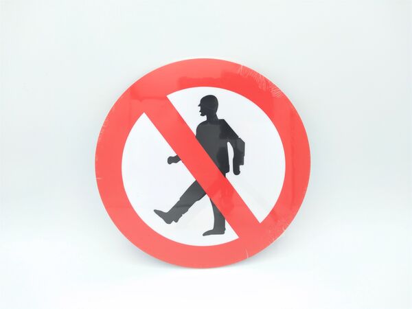 Табели за вземане на автомобили kopen in Alkmaar bij Postma en Postma