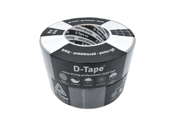 Taśma klejąca kopen in Alkmaar bij Postma en Postma