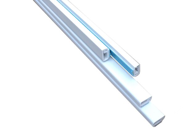 Kabelgoten kopen in Alkmaar bij Postma en Postma