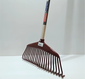 Rake